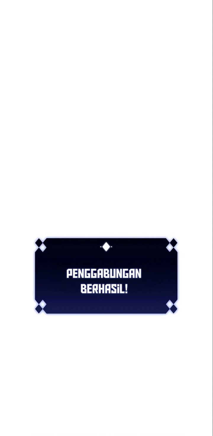 Solo Max-Level Newbie Chapter 56 Gambar 67