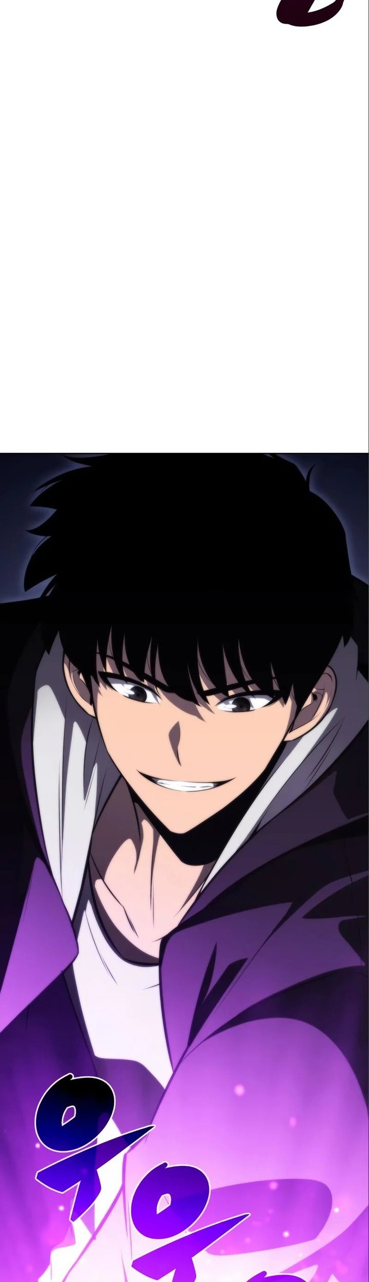 Solo Max-Level Newbie Chapter 56 Gambar 65