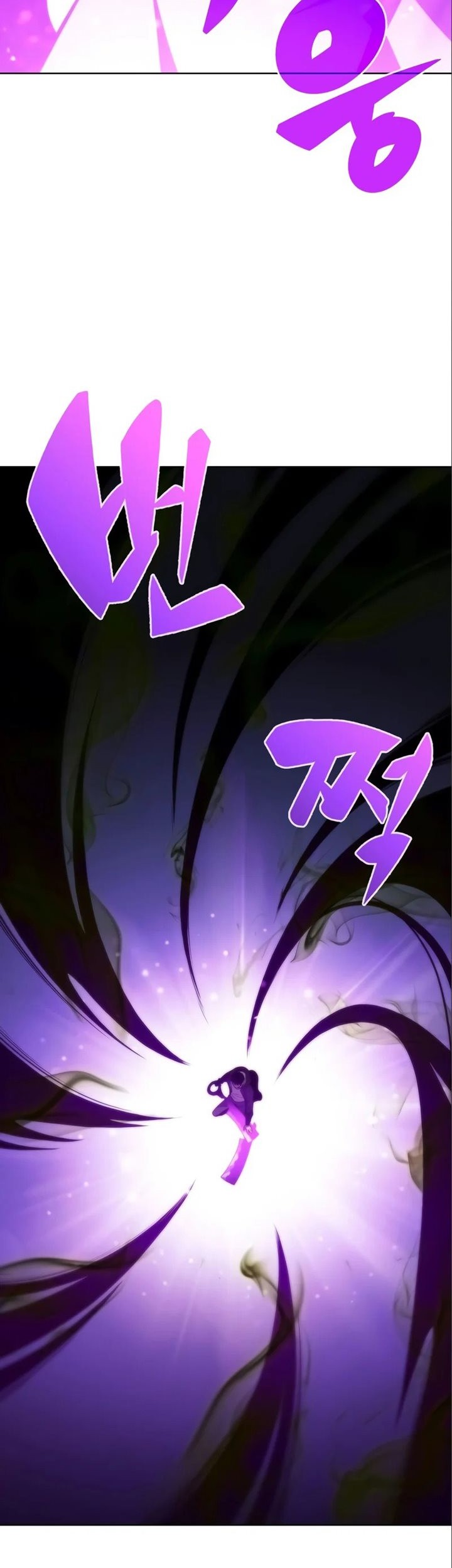 Solo Max-Level Newbie Chapter 56 Gambar 66