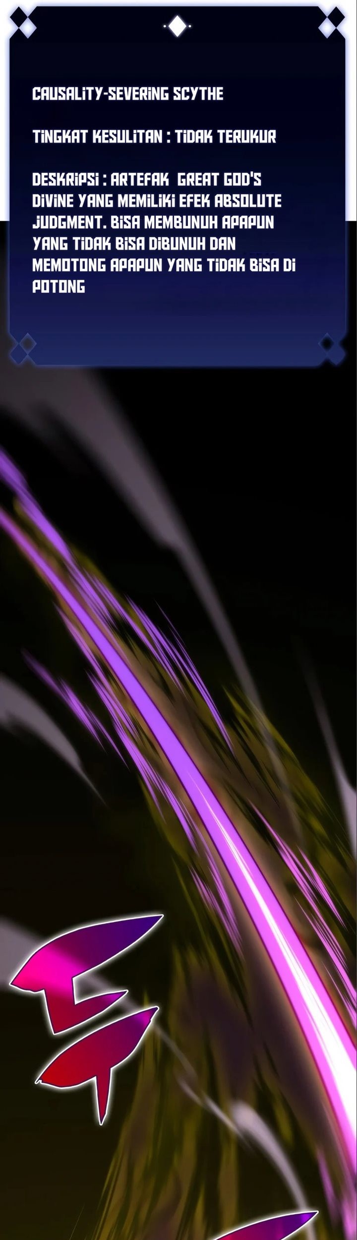 Solo Max-Level Newbie Chapter 56 Gambar 68