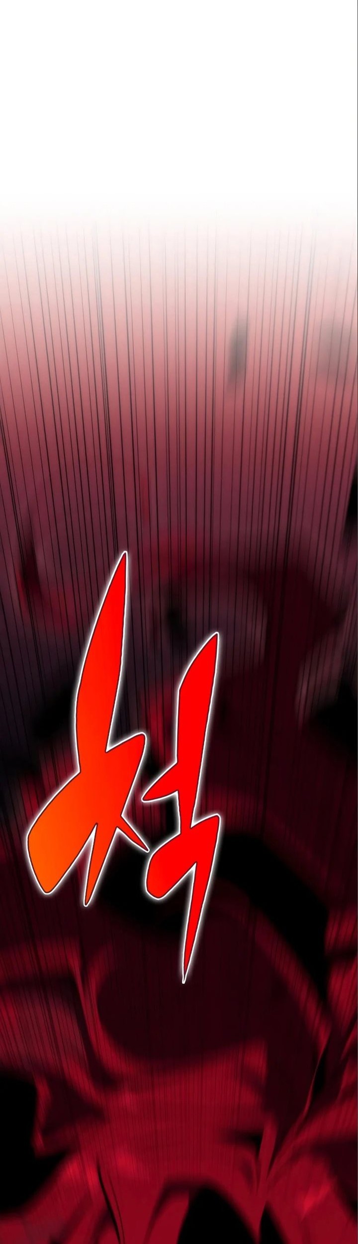 Solo Max-Level Newbie Chapter 56 Gambar 76