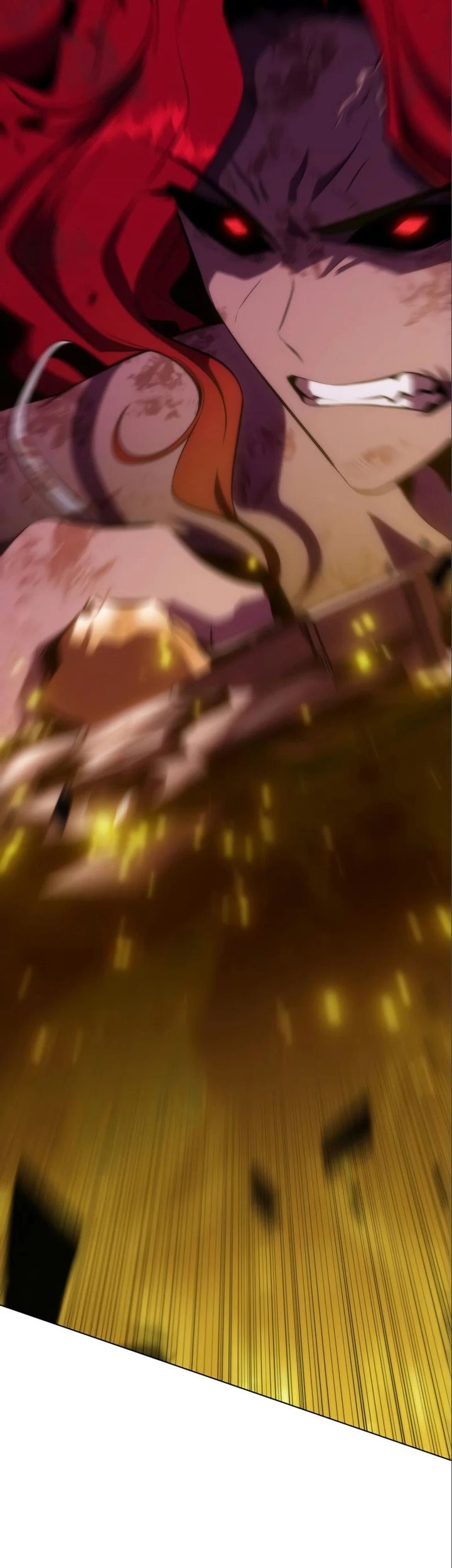 Solo Max-Level Newbie Chapter 56 Gambar 77