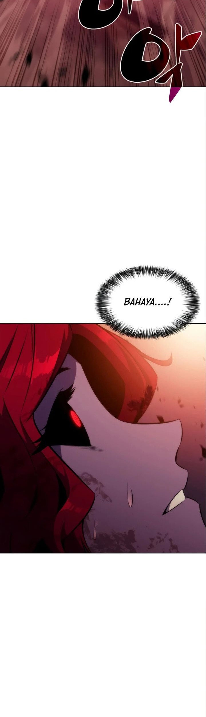 Solo Max-Level Newbie Chapter 56 Gambar 74