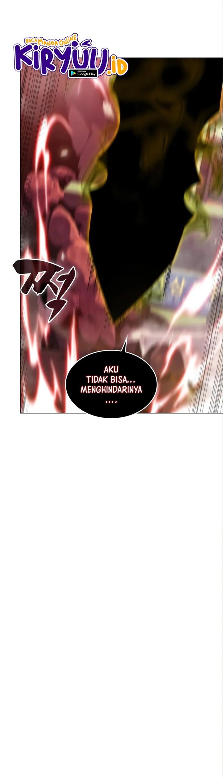 Solo Max-Level Newbie Chapter 56 Gambar 75