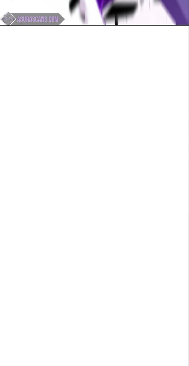 Solo Max-Level Newbie Chapter 56 Gambar 83