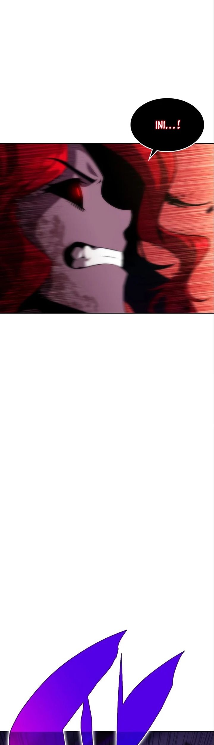 Solo Max-Level Newbie Chapter 56 Gambar 79