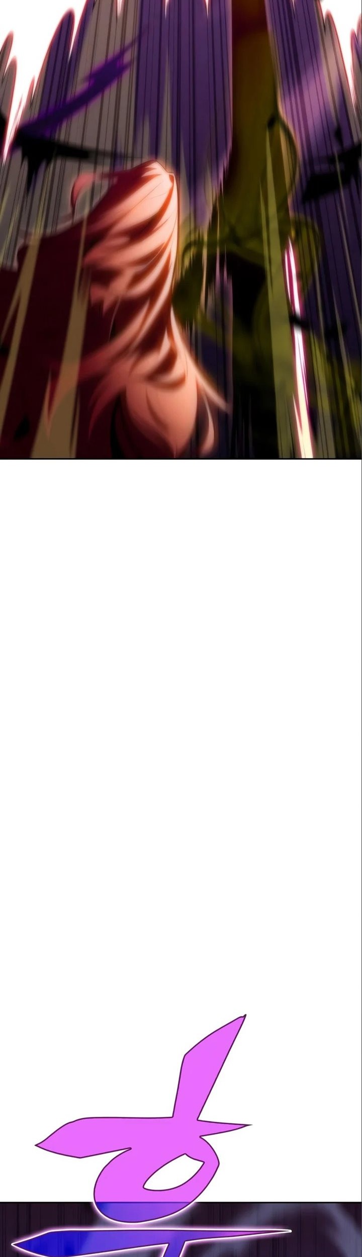 Solo Max-Level Newbie Chapter 56 Gambar 81