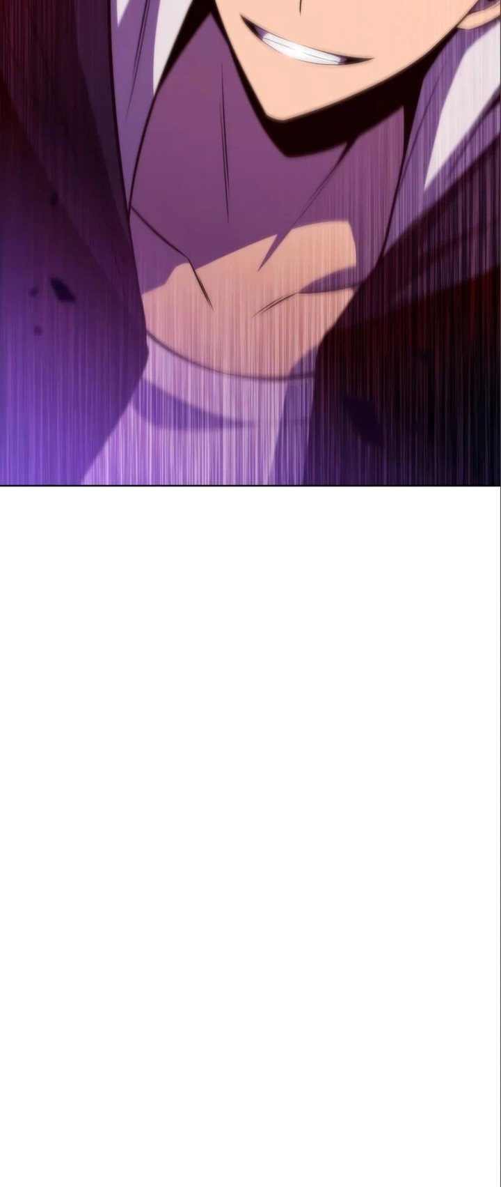 Solo Max-Level Newbie Chapter 56 Gambar 88