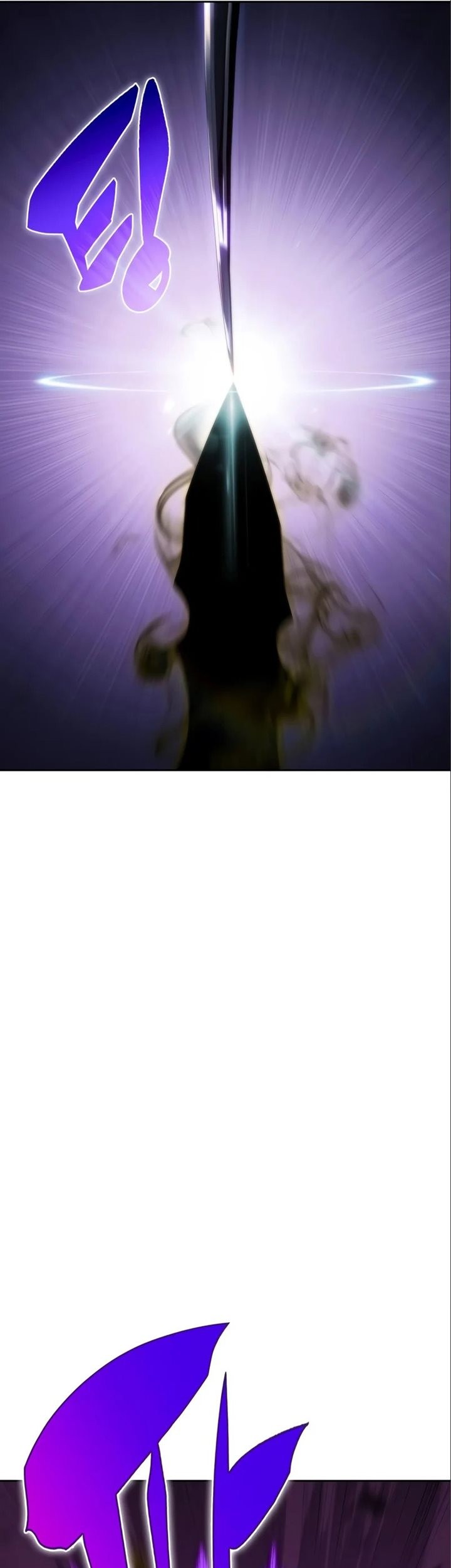 Solo Max-Level Newbie Chapter 56 Gambar 84