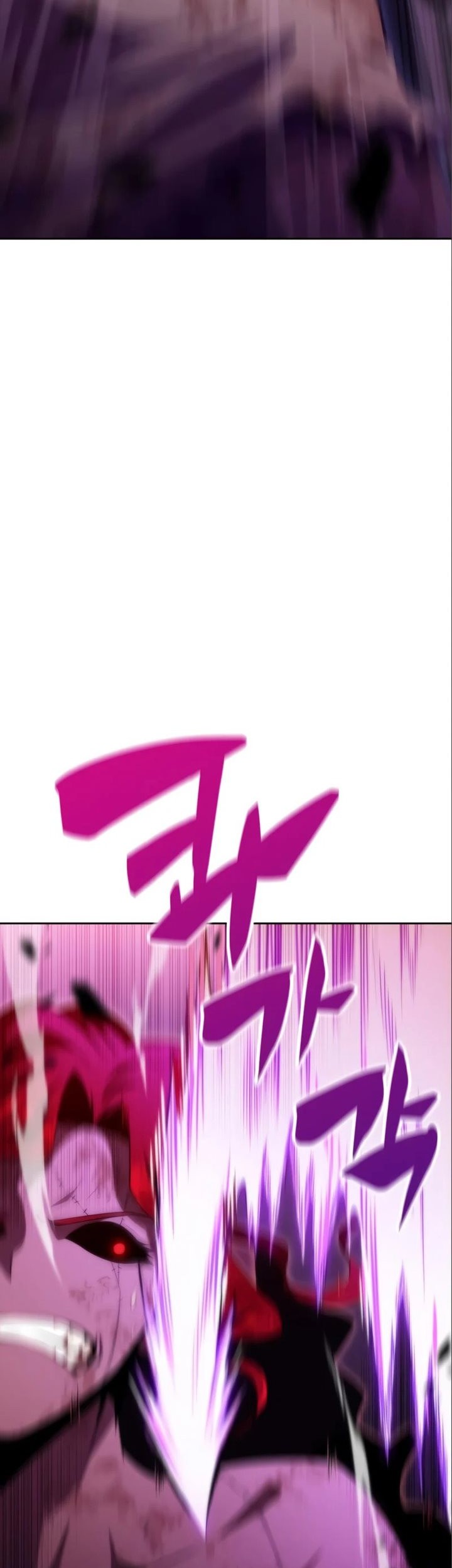 Solo Max-Level Newbie Chapter 56 Gambar 86