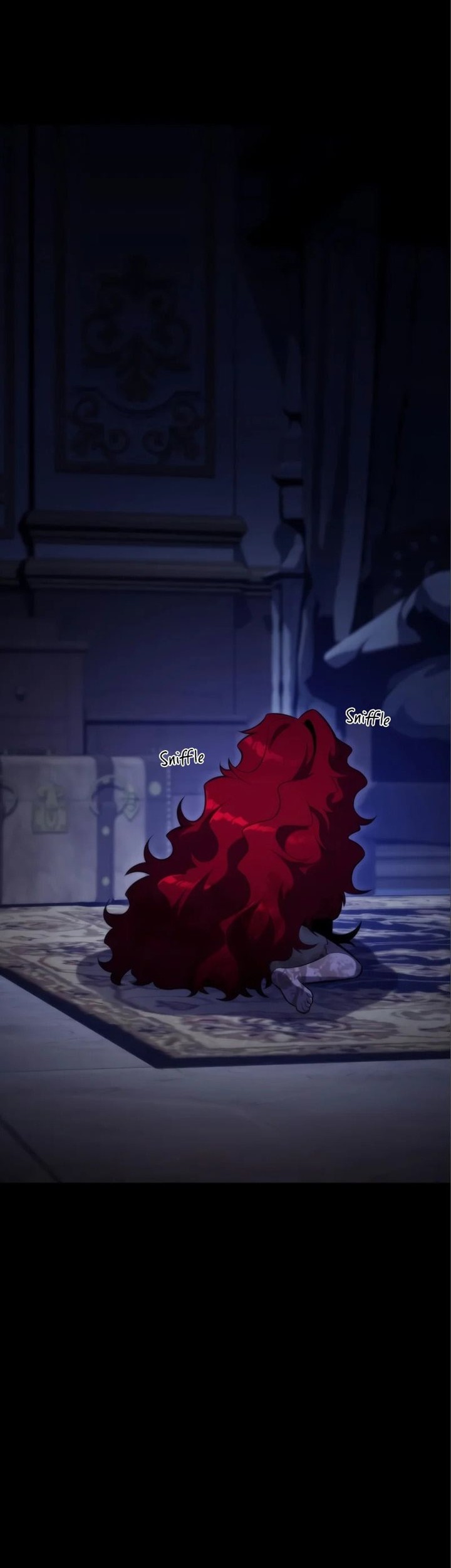 Solo Max-Level Newbie Chapter 56 Gambar 92