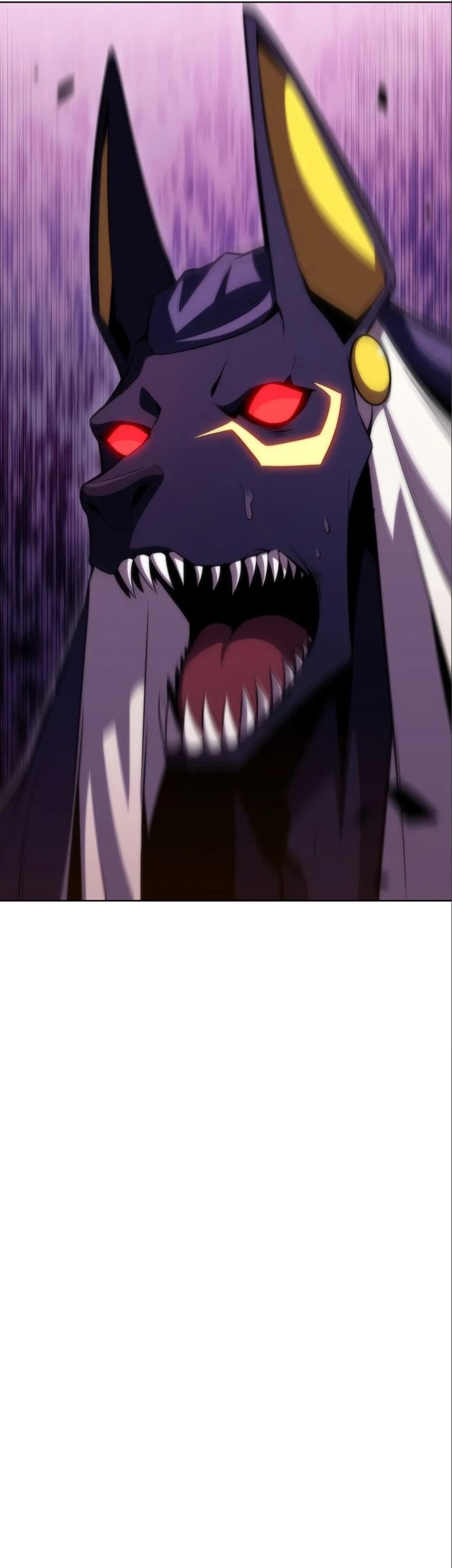 Solo Max-Level Newbie Chapter 56 Gambar 89