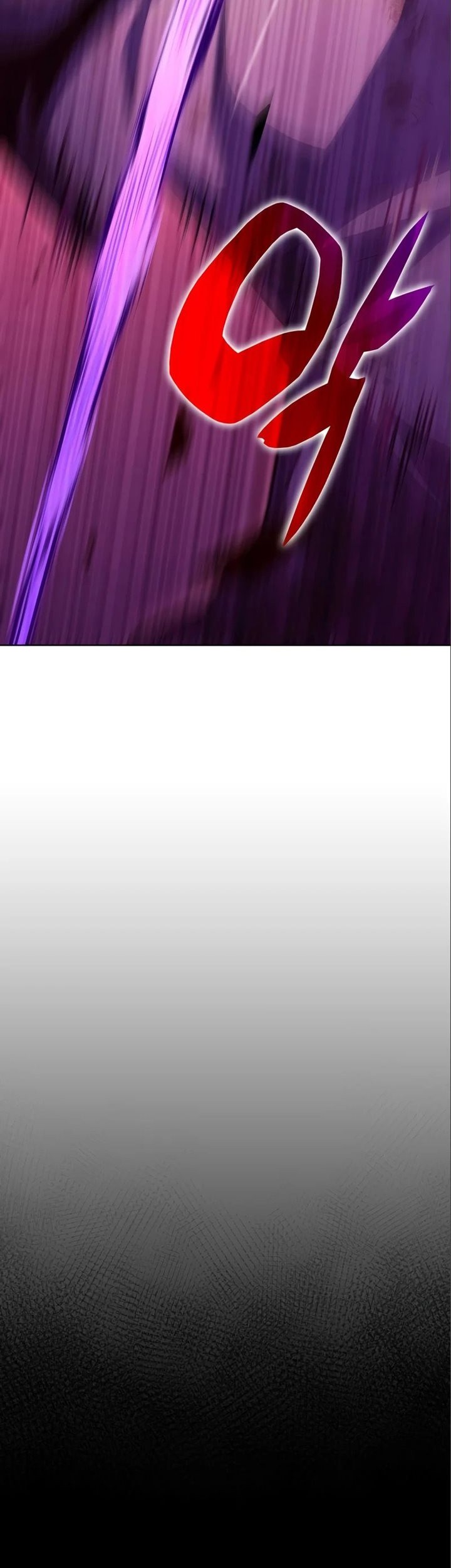 Solo Max-Level Newbie Chapter 56 Gambar 91