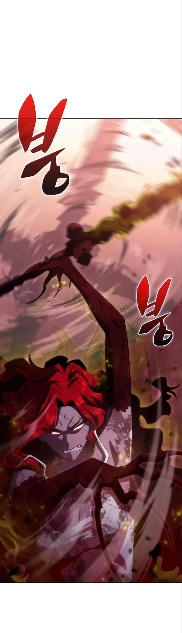 Solo Max-Level Newbie Chapter 56 Gambar 45