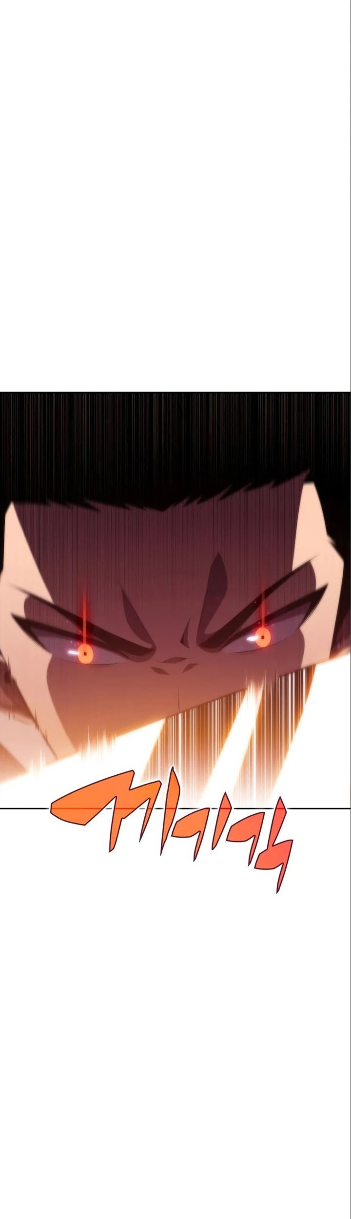 Solo Max-Level Newbie Chapter 56 Gambar 43