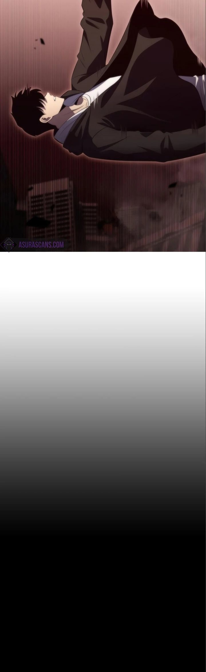 Solo Max-Level Newbie Chapter 56 Gambar 51