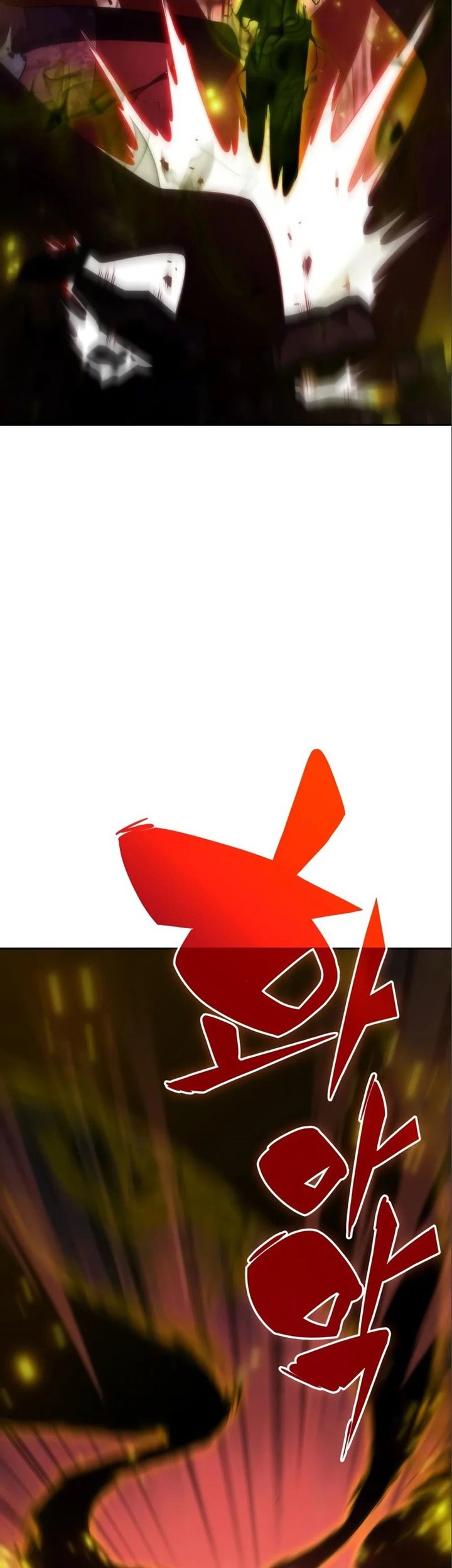 Solo Max-Level Newbie Chapter 56 Gambar 48