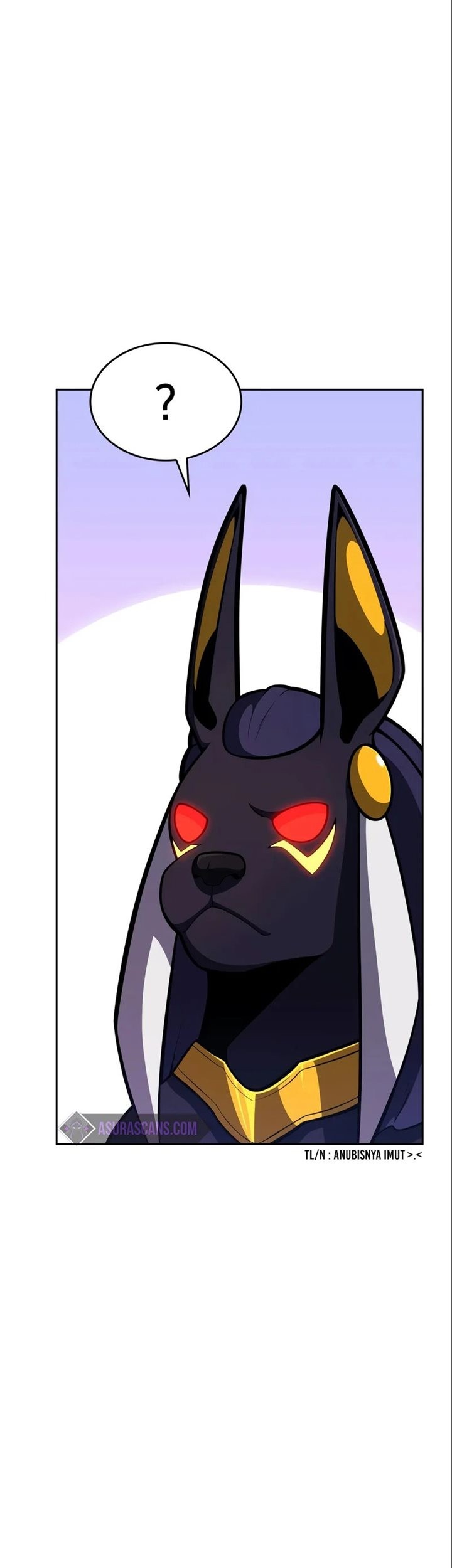 Solo Max-Level Newbie Chapter 56 Gambar 62