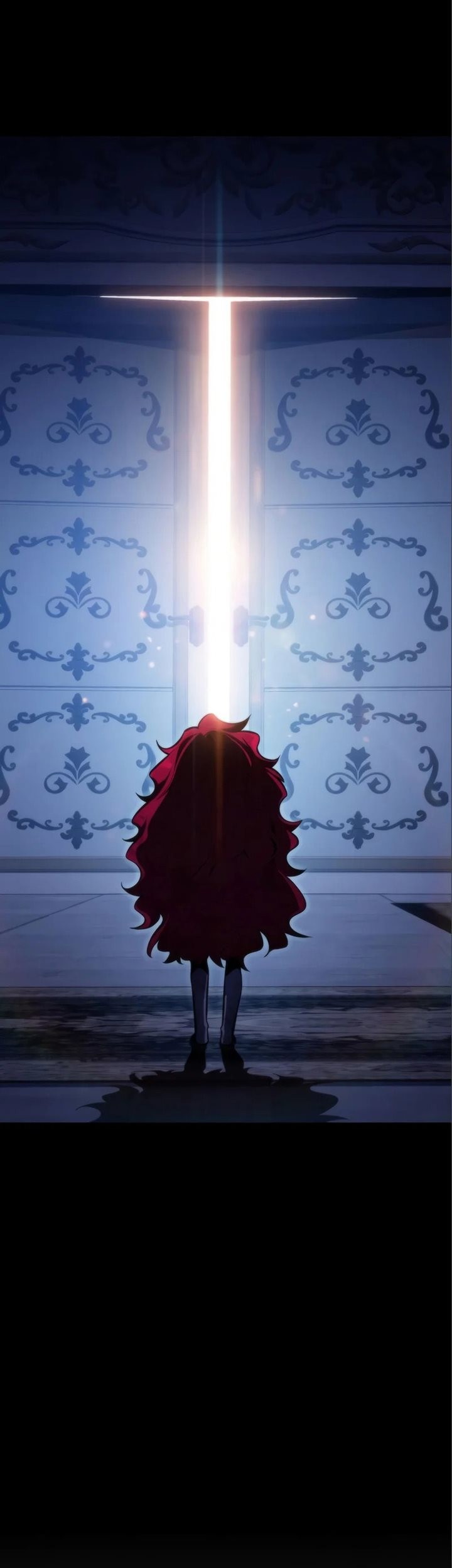 Solo Max-Level Newbie Chapter 56 Gambar 95