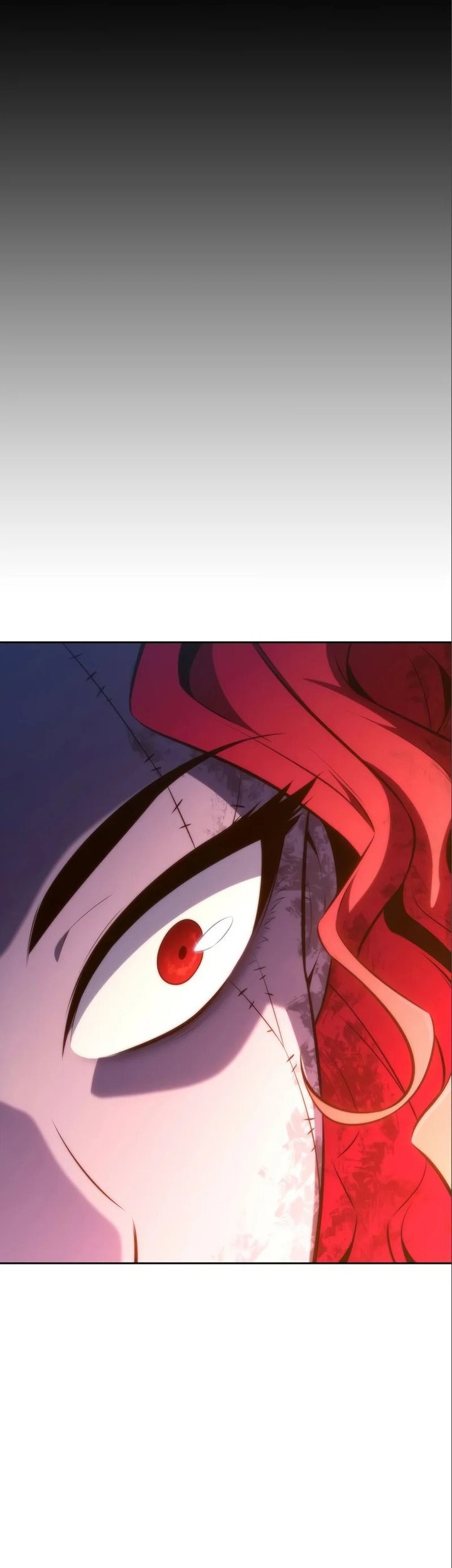 Solo Max-Level Newbie Chapter 56 Gambar 96