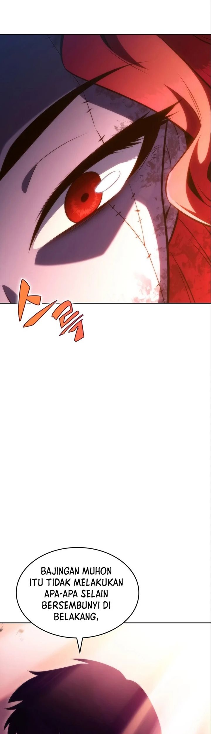 Solo Max-Level Newbie Chapter 56 Gambar 97