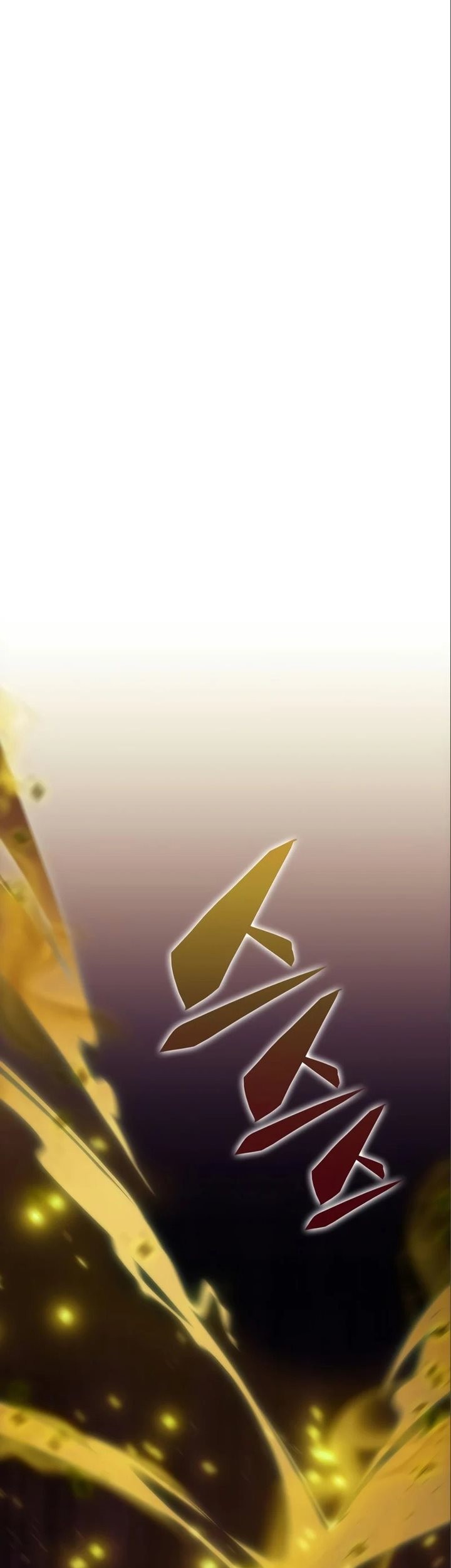 Manhwa Solo Max-Level Newbie Chapter 56 gambar nomor 2