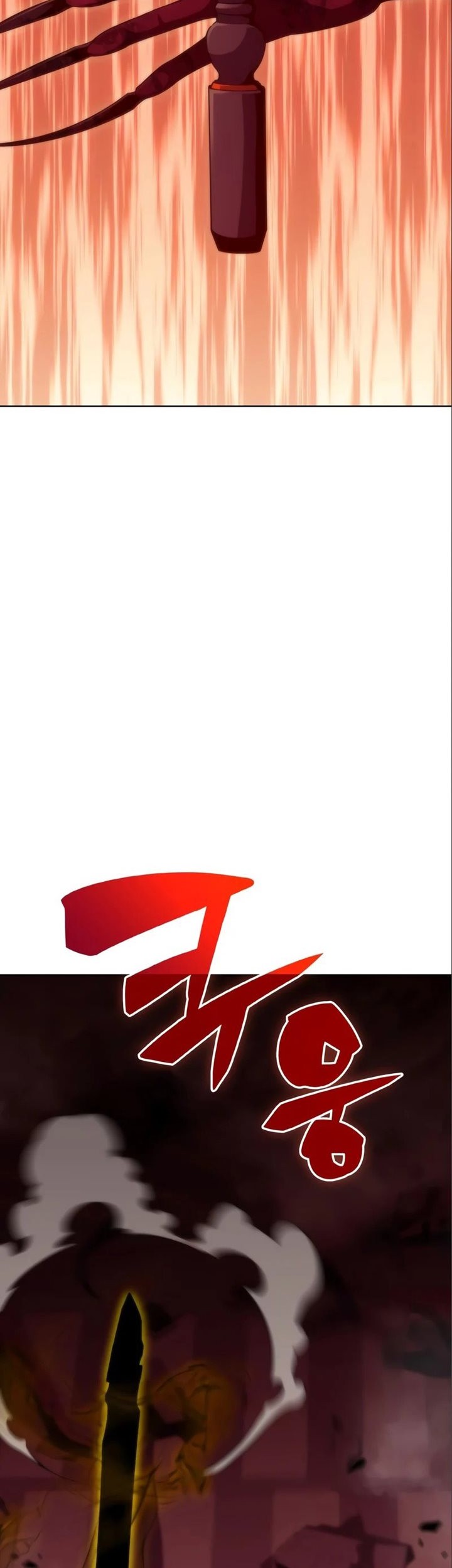 Solo Max-Level Newbie Chapter 56 Gambar 4