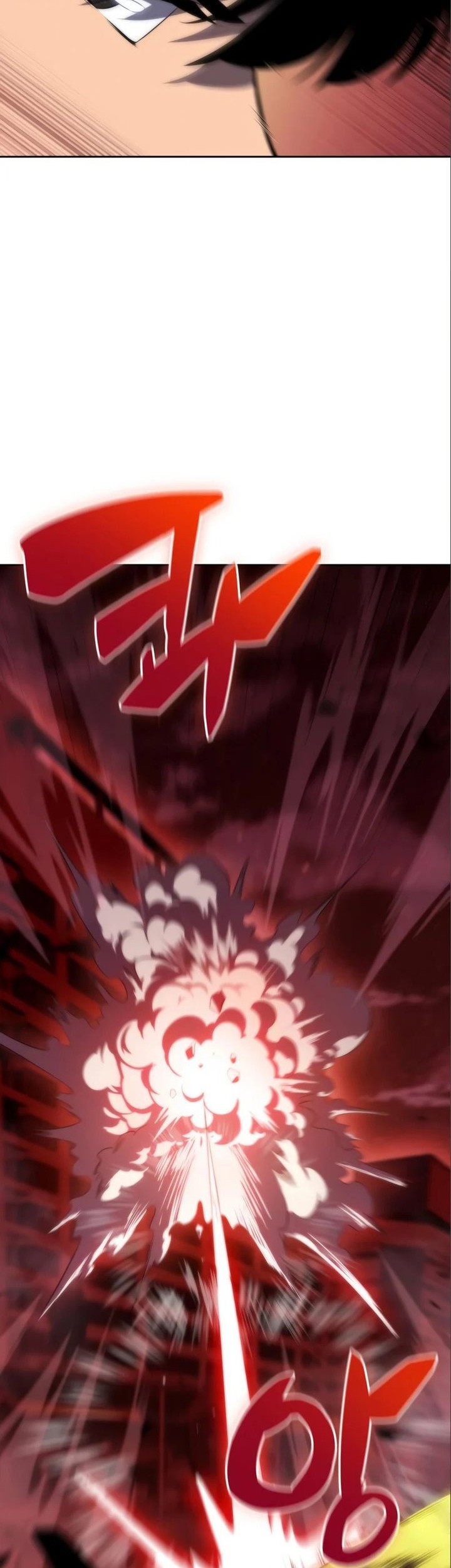 Solo Max-Level Newbie Chapter 56 Gambar 10