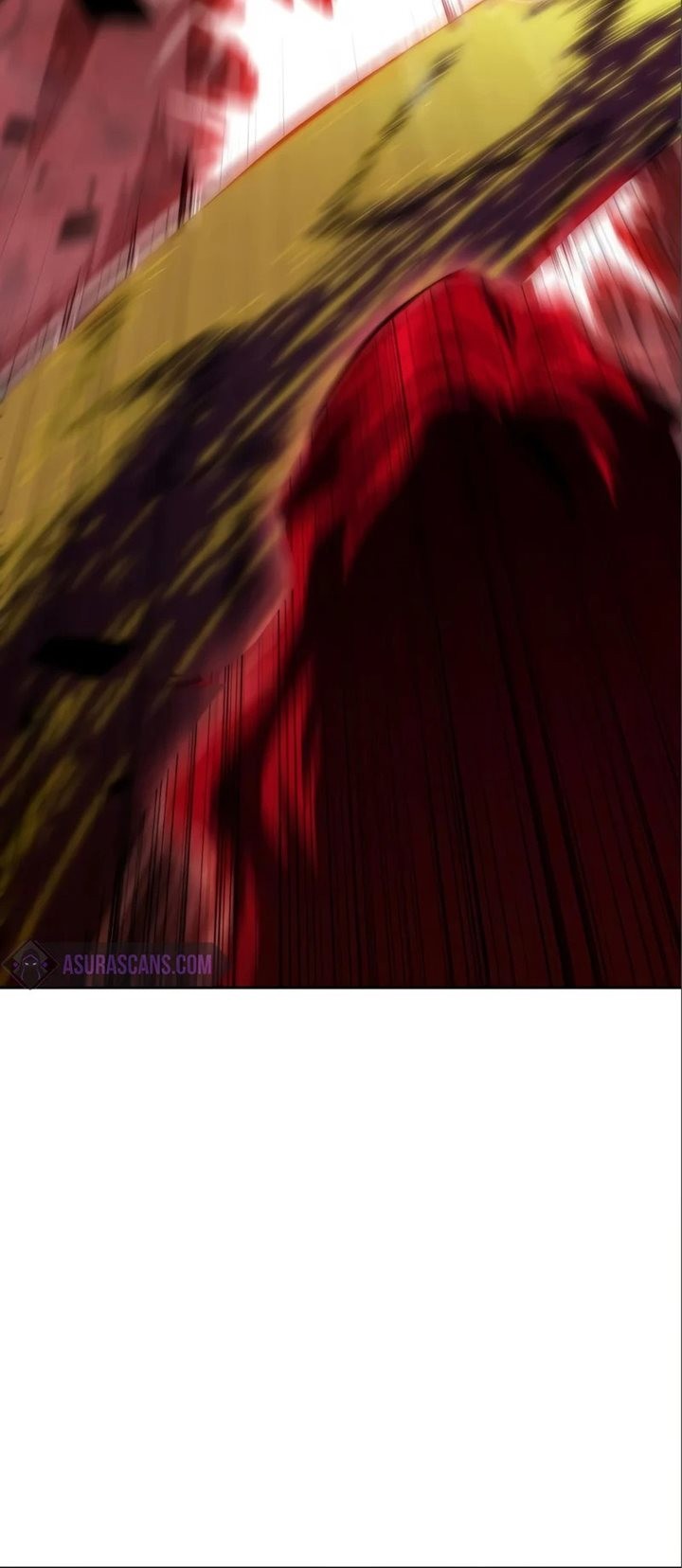 Solo Max-Level Newbie Chapter 56 Gambar 11