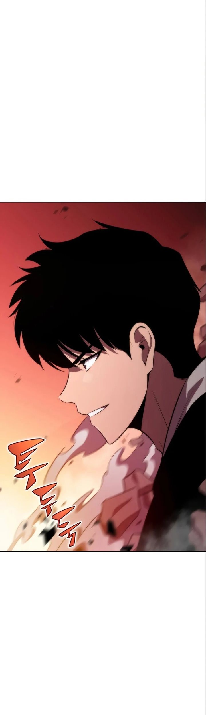 Solo Max-Level Newbie Chapter 56 Gambar 14