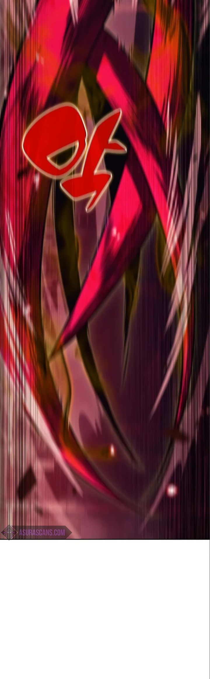 Solo Max-Level Newbie Chapter 56 Gambar 20