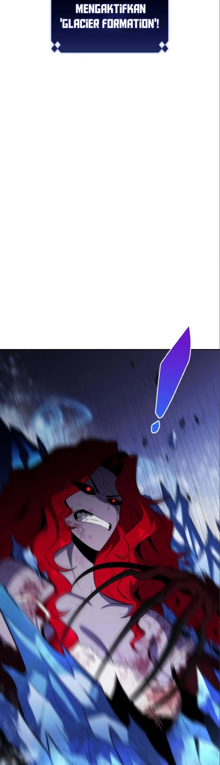 Solo Max-Level Newbie Chapter 56 Gambar 23