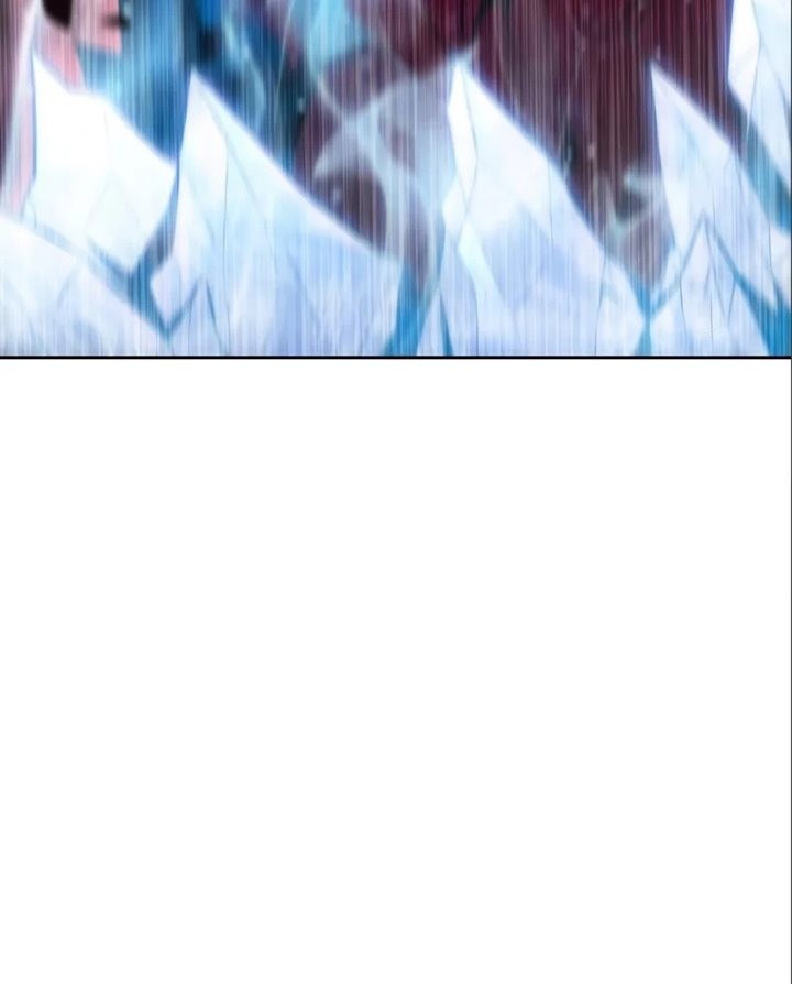 Solo Max-Level Newbie Chapter 56 Gambar 25