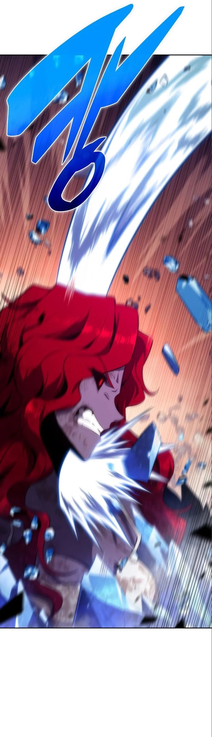 Solo Max-Level Newbie Chapter 56 Gambar 26