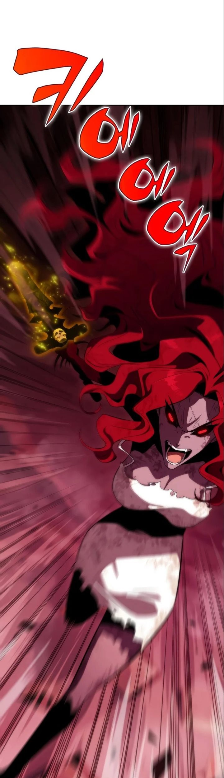 Solo Max-Level Newbie Chapter 56 Gambar 32