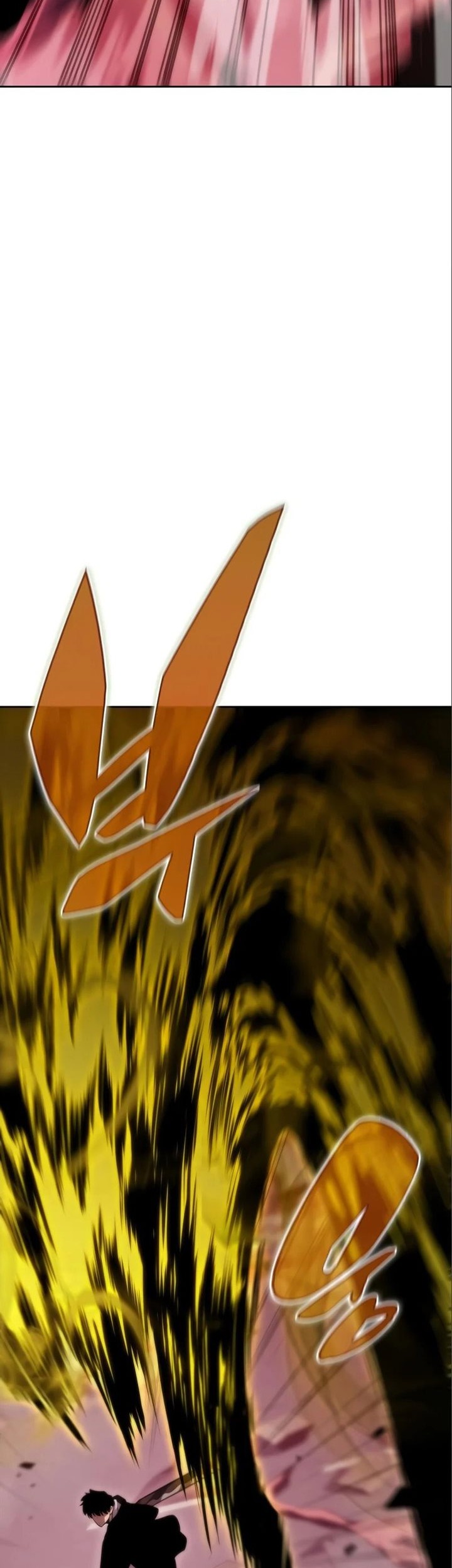 Solo Max-Level Newbie Chapter 56 Gambar 33