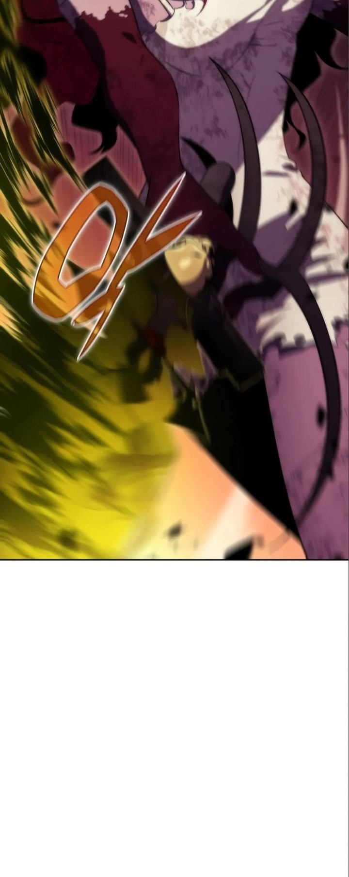 Solo Max-Level Newbie Chapter 56 Gambar 36