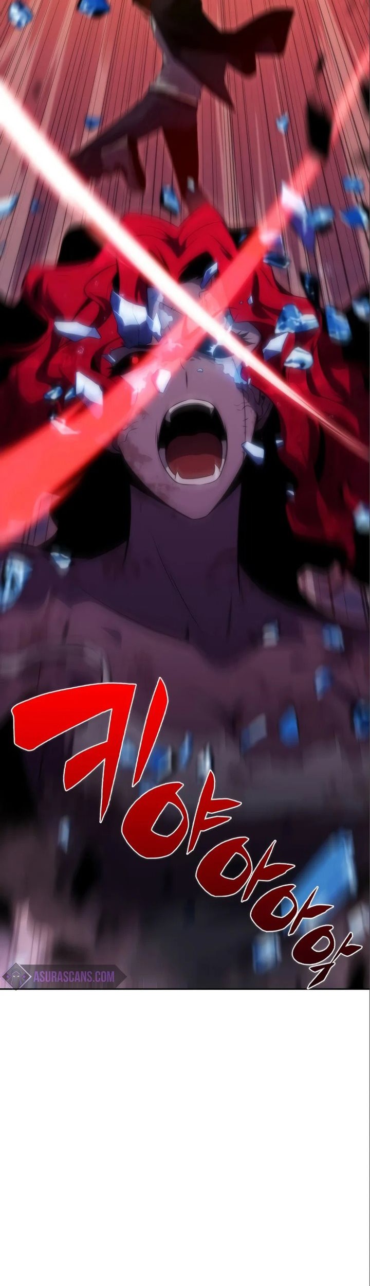 Solo Max-Level Newbie Chapter 56 Gambar 39