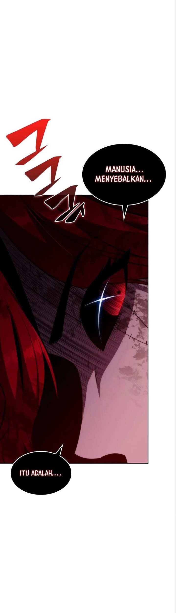 Solo Max-Level Newbie Chapter 56 Gambar 40