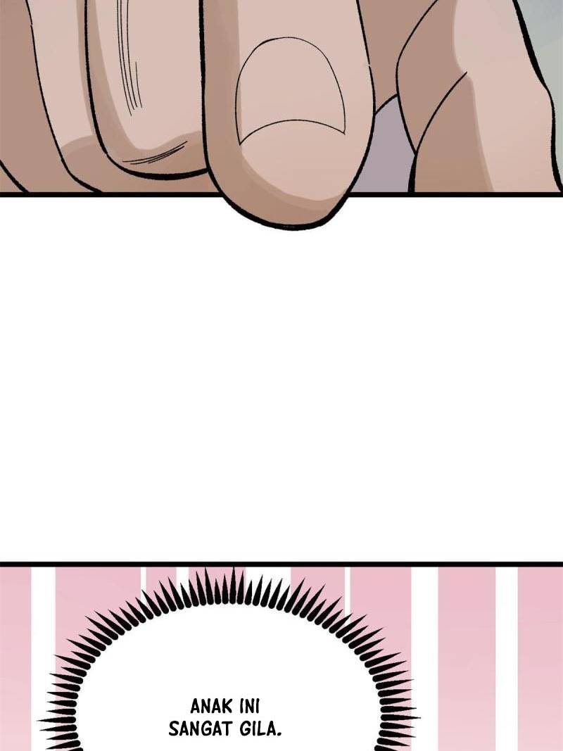 All Hail the Sect Leader Chapter 162 Gambar 17