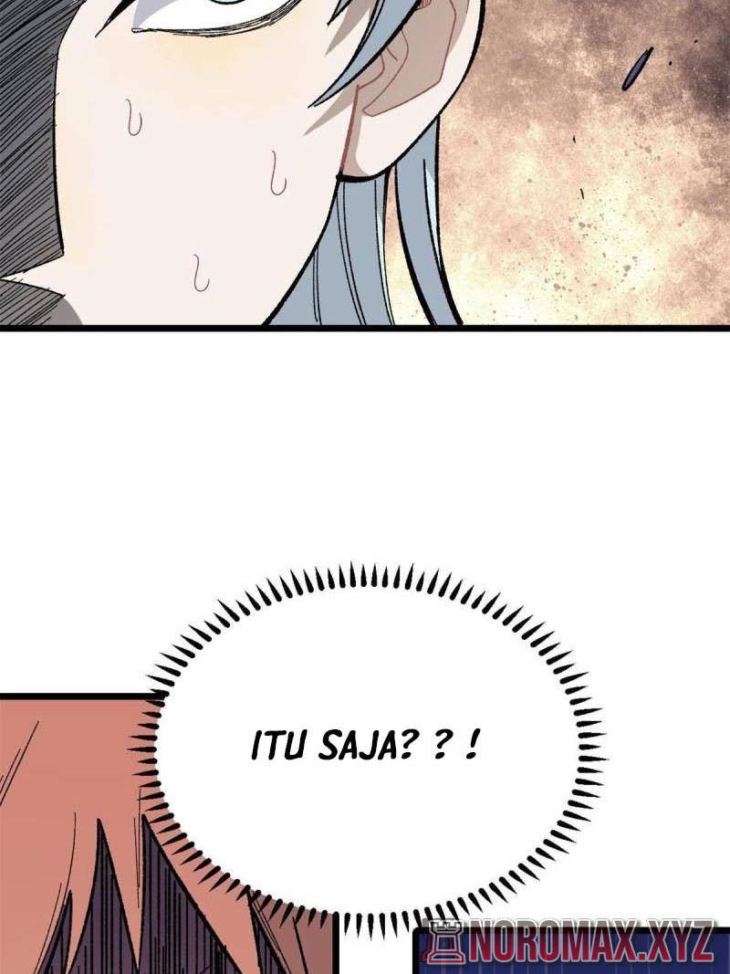 All Hail the Sect Leader Chapter 162 Gambar 37