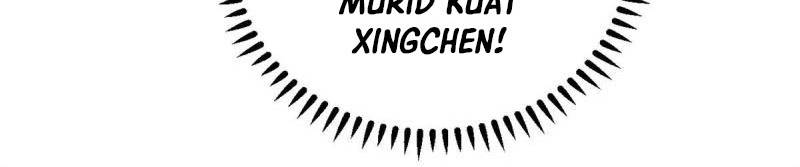 All Hail the Sect Leader Chapter 162 Gambar 39