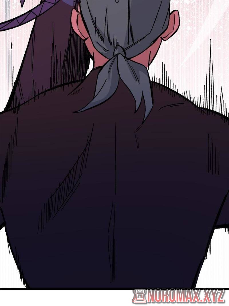 All Hail the Sect Leader Chapter 162 Gambar 48