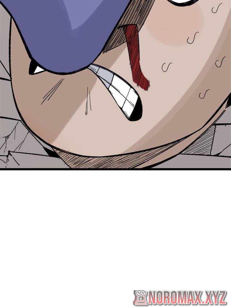 All Hail the Sect Leader Chapter 162 Gambar 54