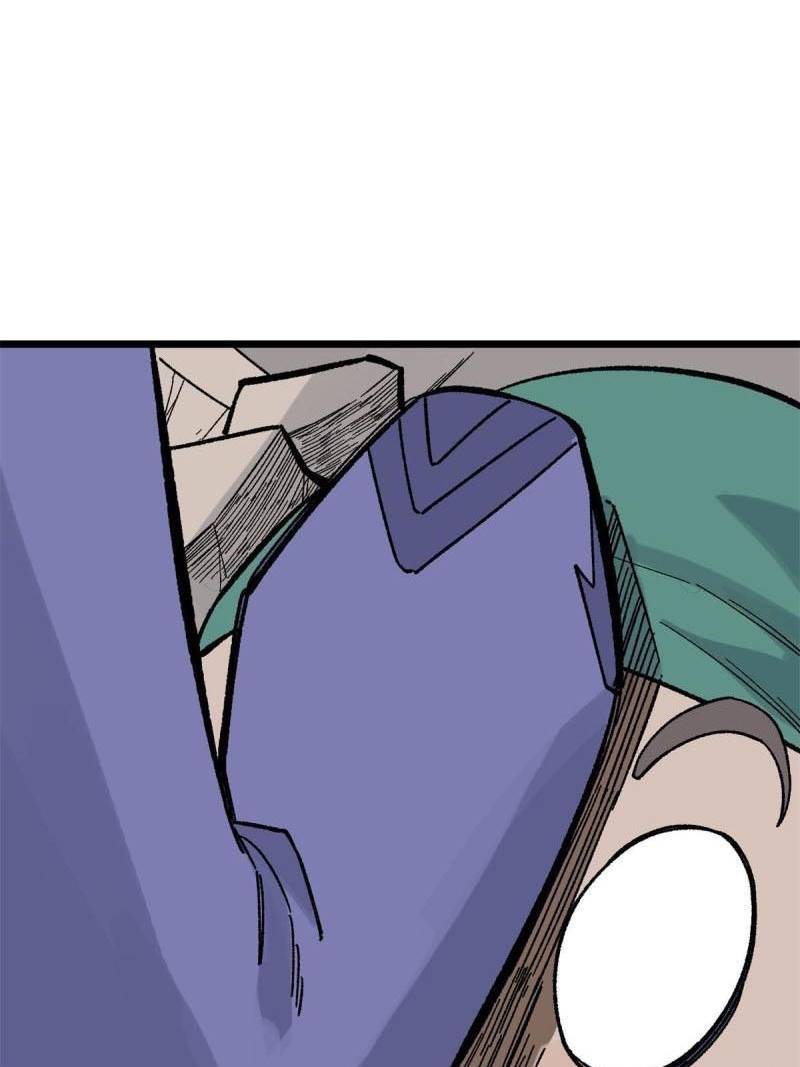 All Hail the Sect Leader Chapter 162 Gambar 53