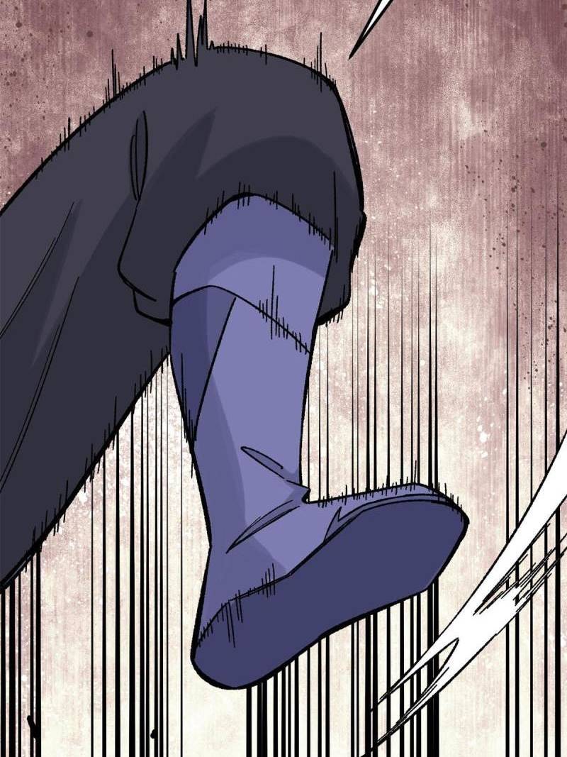 All Hail the Sect Leader Chapter 162 Gambar 63