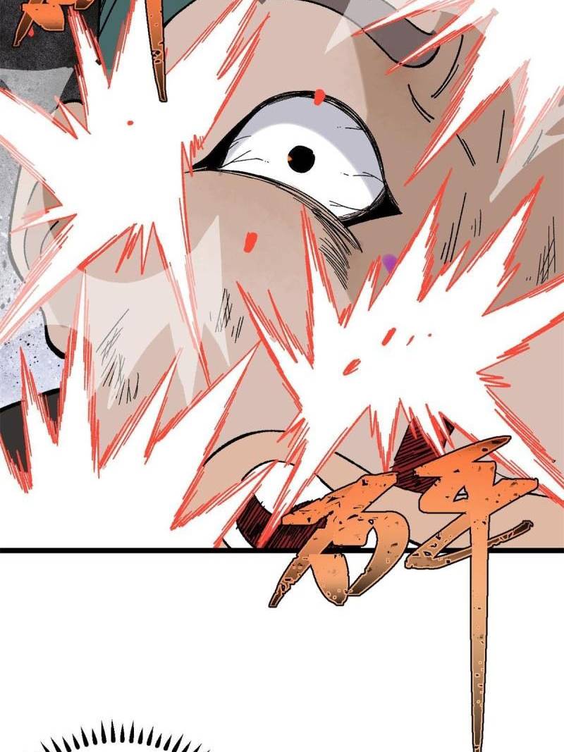 All Hail the Sect Leader Chapter 162 Gambar 71