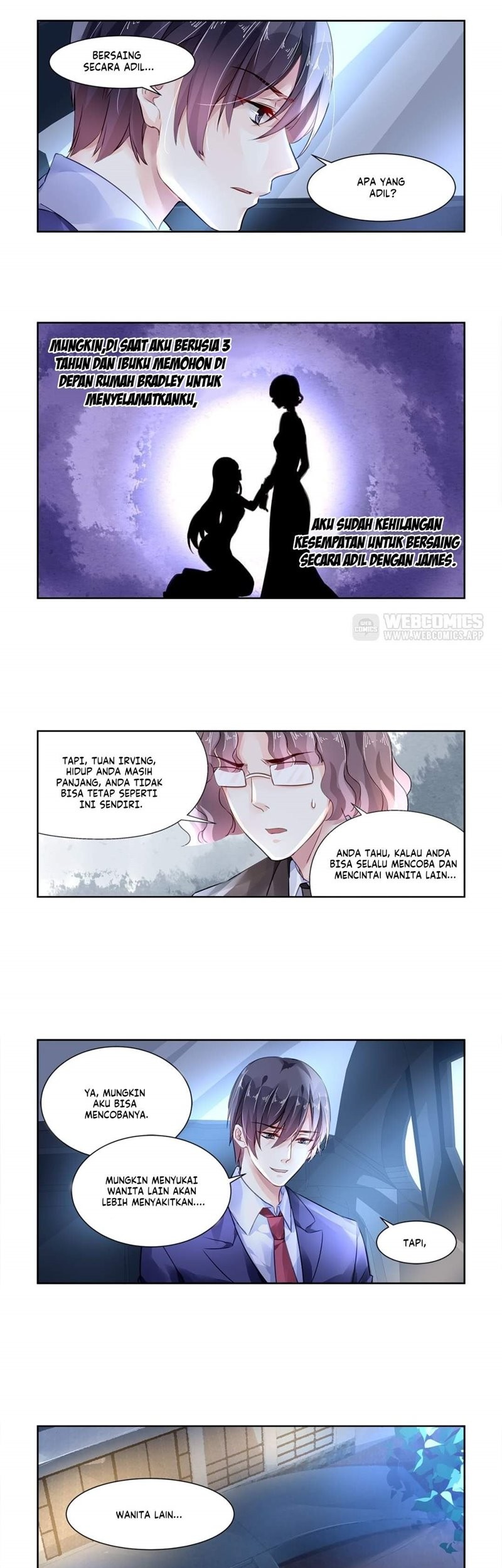 Guomin Laogong Dai Huijia Chapter 102 Gambar 4