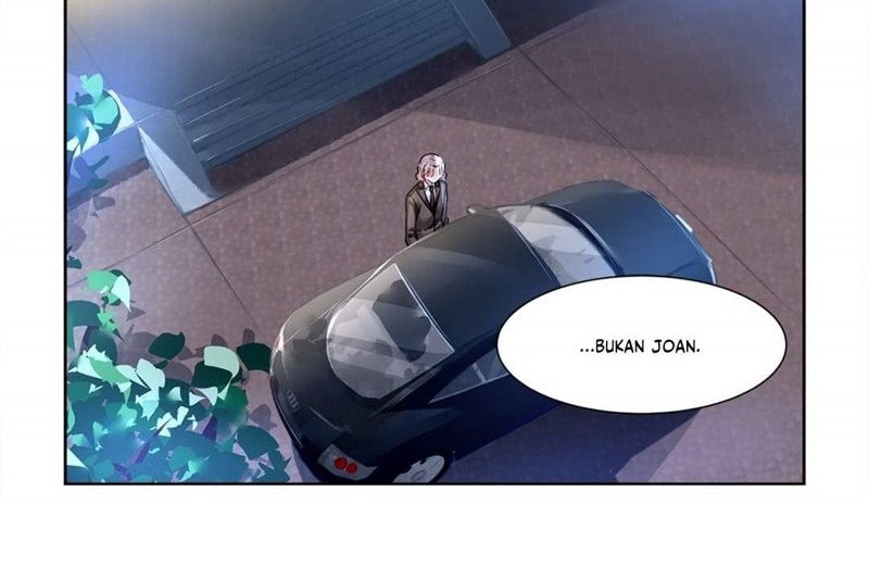 Guomin Laogong Dai Huijia Chapter 102 Gambar 5