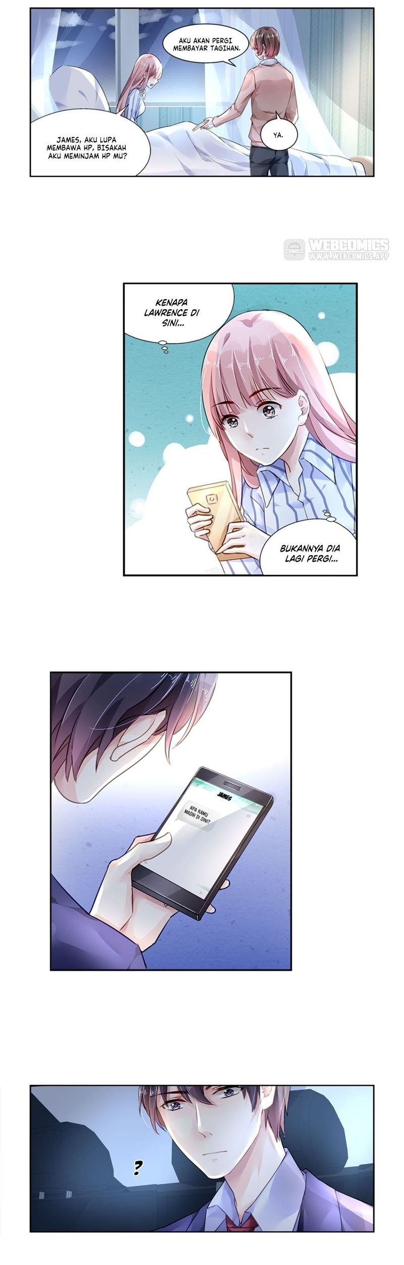 Guomin Laogong Dai Huijia Chapter 102 Gambar 6